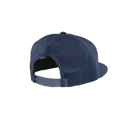 ION Cap Statement Youth salty-indigo