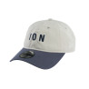 ION Cap Team pale-blue