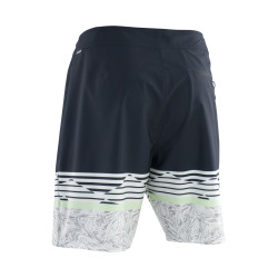 46232-5702  - ION Boardshorts Slade 19" men black