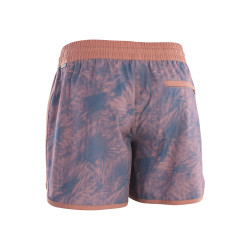 46233-5703  - ION Boardshorts Mandiri 2.0 women utah-red