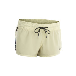 46233-5701  - ION Shorts Hotshorts Tally 2.0 women dirty-sand