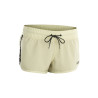 46233-5701  - ION Shorts Hotshorts Tally 2.0 women dirty-sand