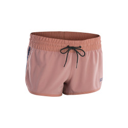 46233-5701  - ION Shorts Hotshorts Tally 2.0 women utah-red