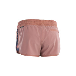 46233-5701  - ION Shorts Hotshorts Tally 2.0 women utah-red