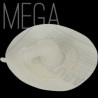 Doc Tuba Airush FBI One Pump 90deg 2015, XL base 