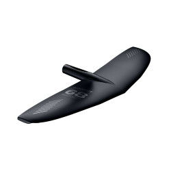 123046  - Slingshot Hover Glide Gamma Wing 68cm V2