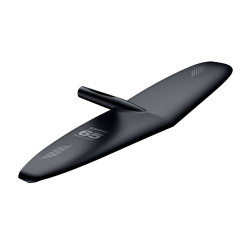 123046  - Slingshot Hover Glide Infinity Wing 65cm V2