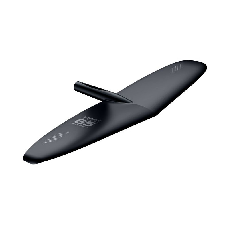 123046  - Slingshot Hover Glide Infinity Wing 65cm V2
