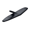 123046  - Slingshot Hover Glide Infinity Wing 65cm V2