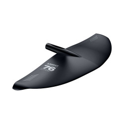 123046  - Slingshot Hover Glide Infinity Wing 76cm V2
