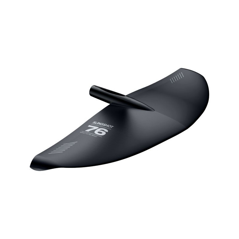 123046  - Slingshot Hover Glide Infinity Wing 76cm V2