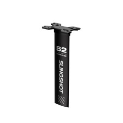 123046  - Slingshot Hover Glide Aluminum Masts V2