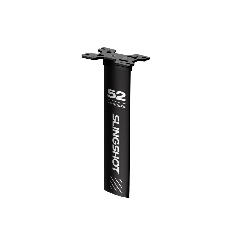 123046  - Slingshot Hover Glide Aluminum Masts V2