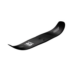 1230461020  - Slingshot Hover Glide Rear Stabilizer V2 42cm