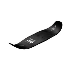 1230461021  - Slingshot Hover Glide Rear Stabilizer V2 48cm