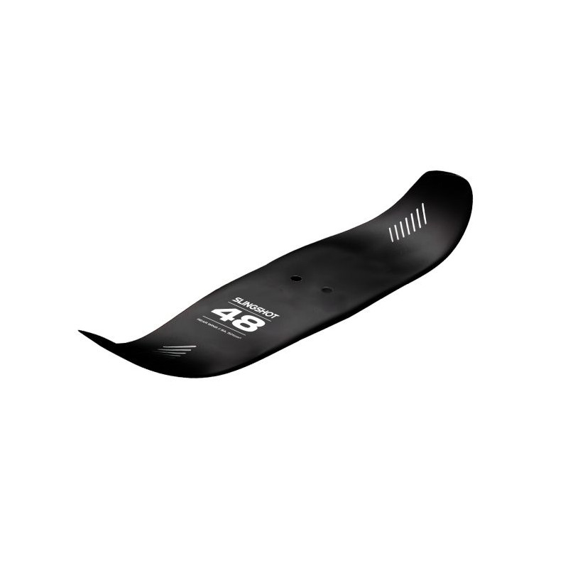 1230461021  - Slingshot Hover Glide Rear Stabilizer V2 48cm