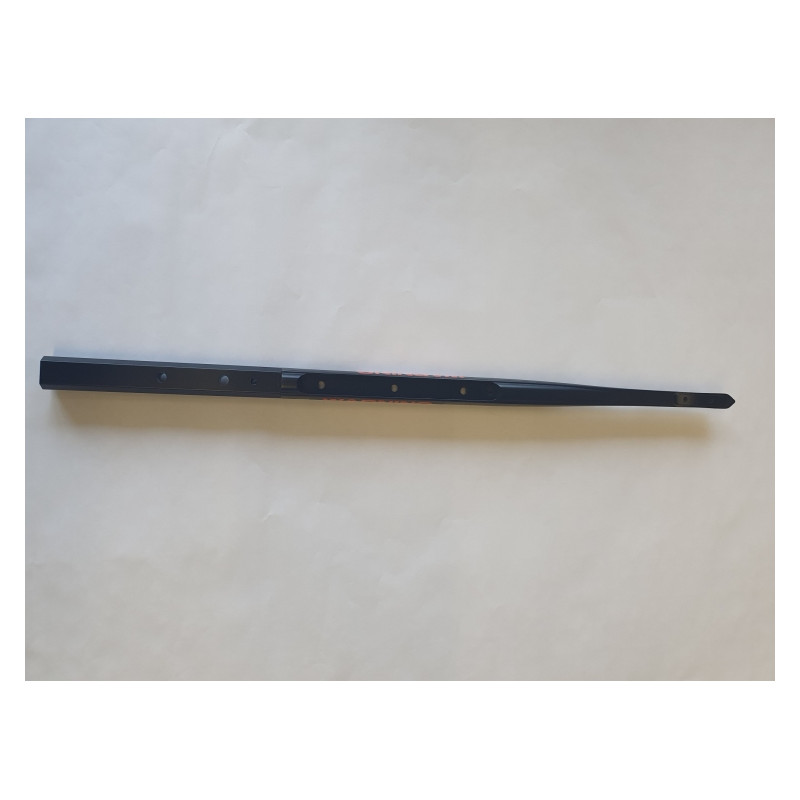 1230462001  - Slingshot HG Wing to Phantasm Converter Fuse