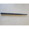1230462001  - Slingshot HG Wing to Phantasm Converter Fuse