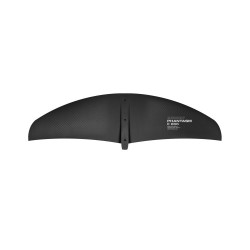 123049  - Slingshot E 866 (1550 cm2) Front Wing V1