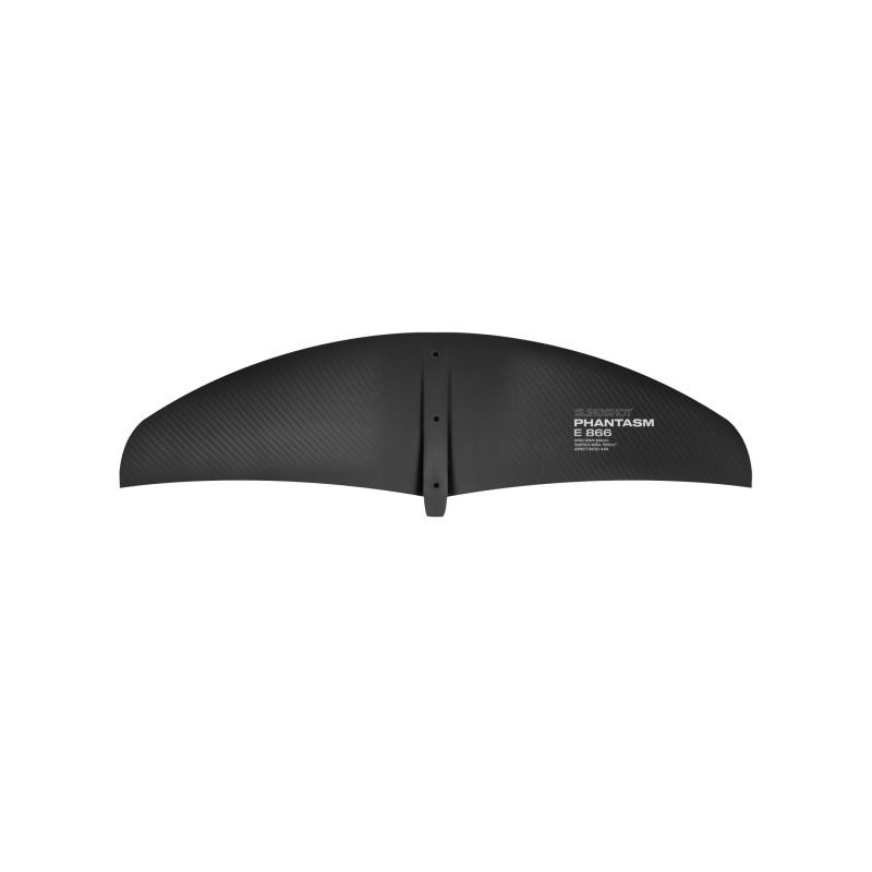 123049  - Slingshot E 866 (1550 cm2) Front Wing V1