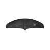 123049  - Slingshot E 866 (1550 cm2) Front Wing V1
