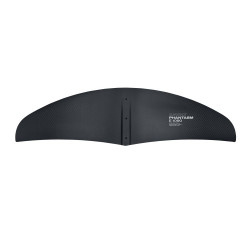 1230490002  - Slingshot E 1090 (2200 cm2) Front Wing V1