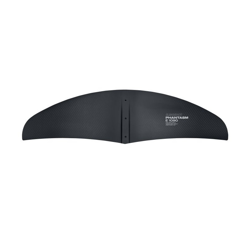 1230490002  - Slingshot E 1090 (2200 cm2) Front Wing V1