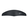 1230490002  - Slingshot E 1090 (2200 cm2) Front Wing V1