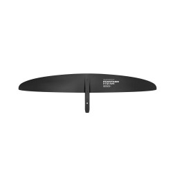 123049  - Slingshot PTM 825 (758 cm2) Front Wing V1