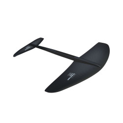 123048  - Slingshot E 866/710 Lower Package V1