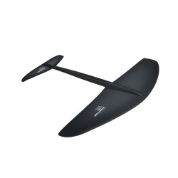 123048  - Slingshot E 990/710 Lower Package V1