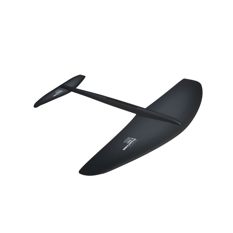 123048  - Slingshot E 990/710 Lower Package V1
