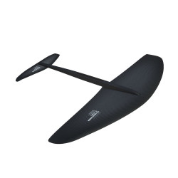 123048  - Slingshot E 1090/710 Lower Package V1