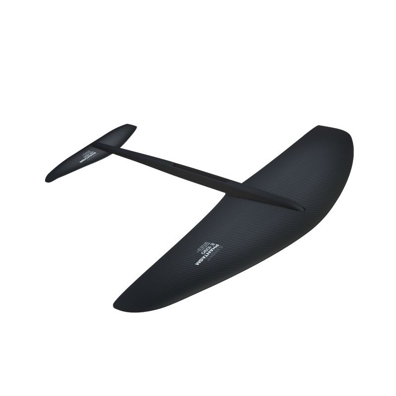 123048  - Slingshot E 1090/710 Lower Package V1