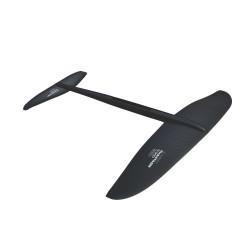 123048  - Slingshot G 900/710 Lower Package V1
