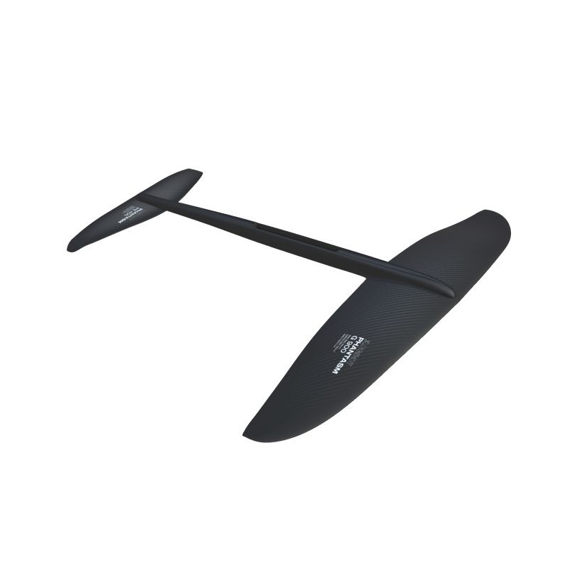 123048  - Slingshot G 900/710 Lower Package V1