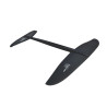 123048  - Slingshot G 900/710 Lower Package V1