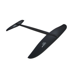 123048  - Slingshot G 1000/710 Lower Package V1