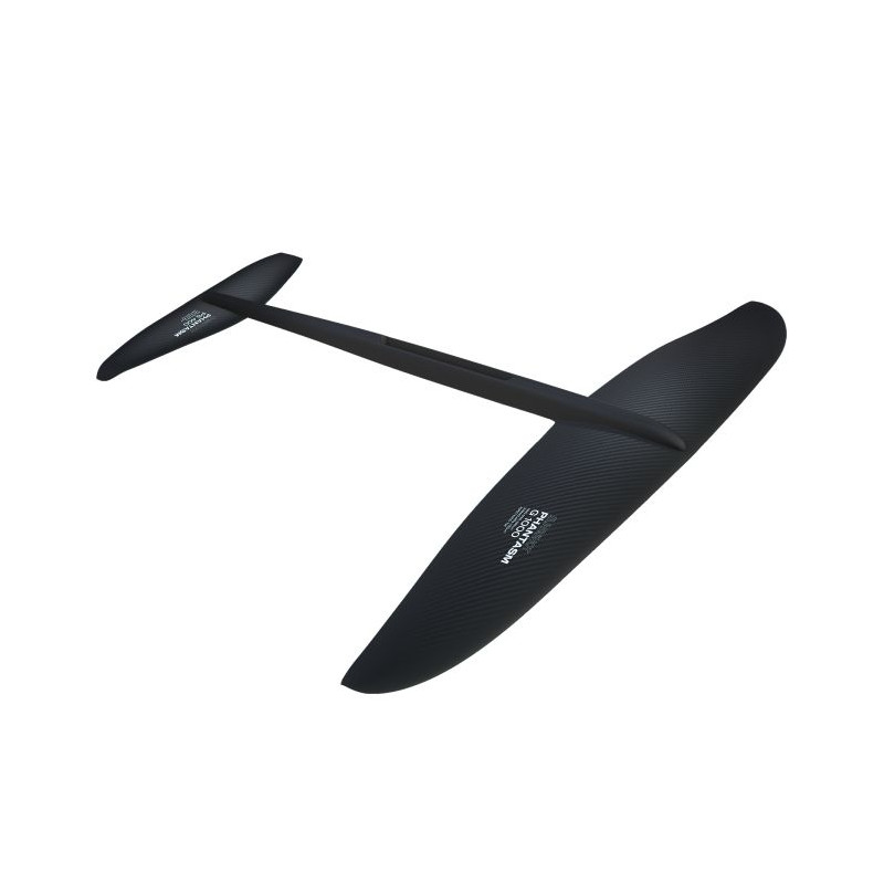 123048  - Slingshot G 1000/710 Lower Package V1