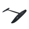 123048  - Slingshot G 1000/710 Lower Package V1