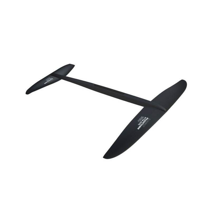 123048  - Slingshot PTM 825/710 Lower Package V1