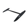 123048  - Slingshot PTM 825/710 Lower Package V1