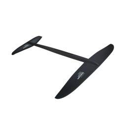 123048  - Slingshot PTM 930/710 Lower Package V1