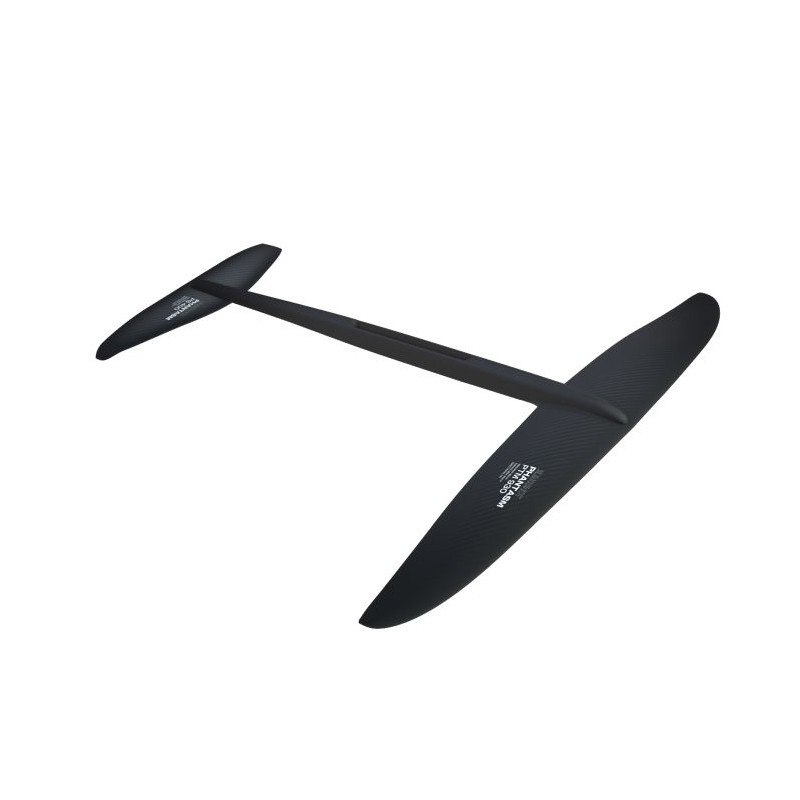 123048  - Slingshot PTM 930/710 Lower Package V1