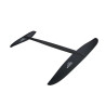 123048  - Slingshot PTM 930/710 Lower Package V1