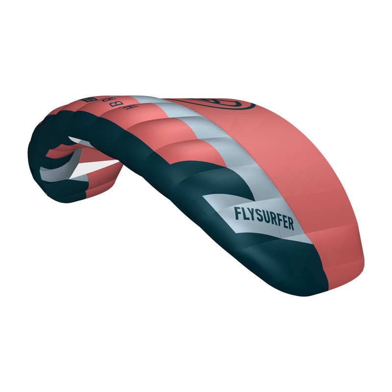 Flysurfer Hybrid Closed Cell Single Skin