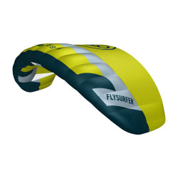 Flysurfer Hybrid Closed Cell Single Skin