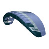 Flysurfer Hybrid Closed Cell Single Skin