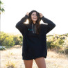 Ride Engine Wordmark Hoodie 