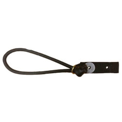 Oceanus Shock cord
